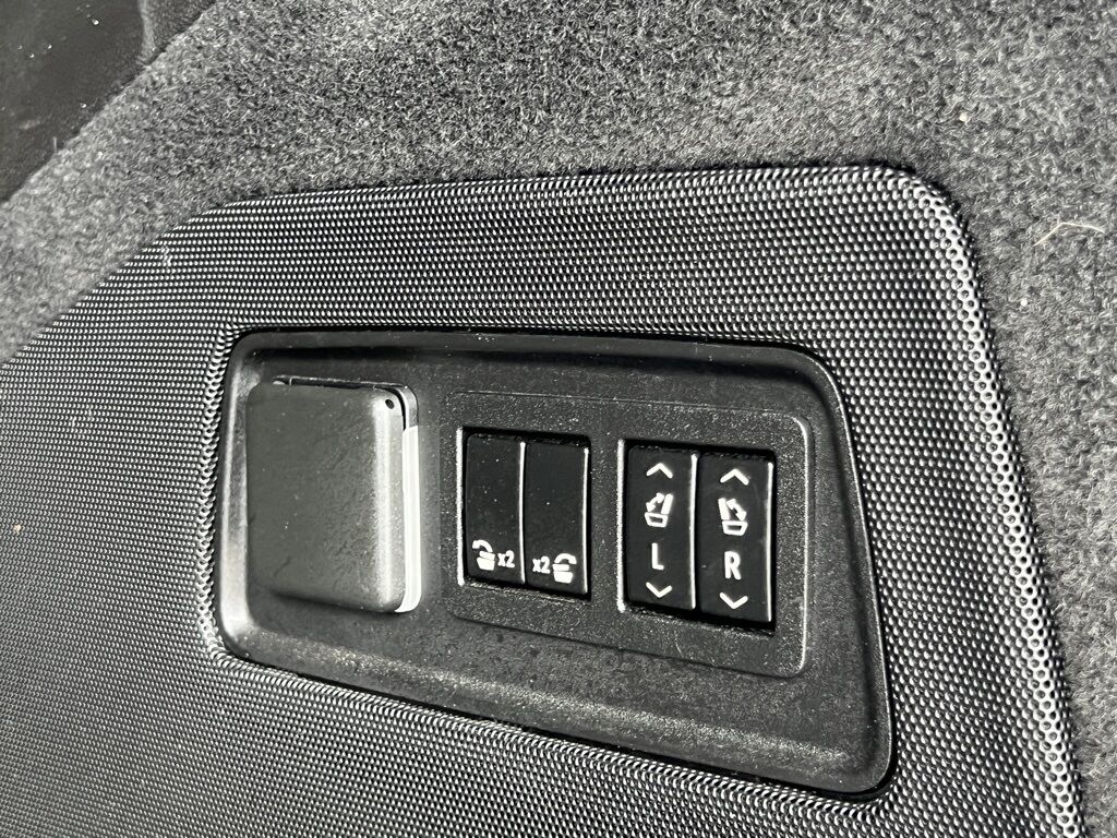 2021 Cadillac Escalade Sport Indianapolis IN
