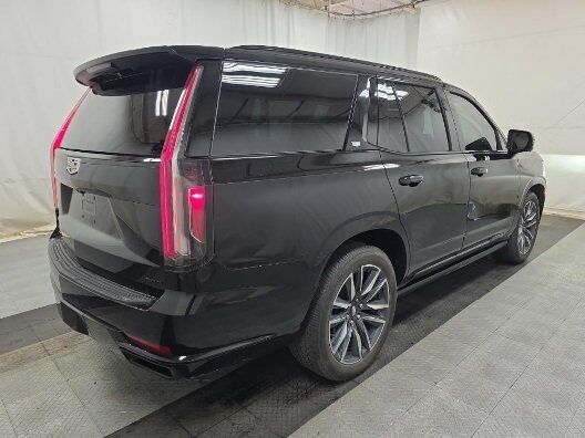 2021 Cadillac Escalade Sport Indianapolis IN