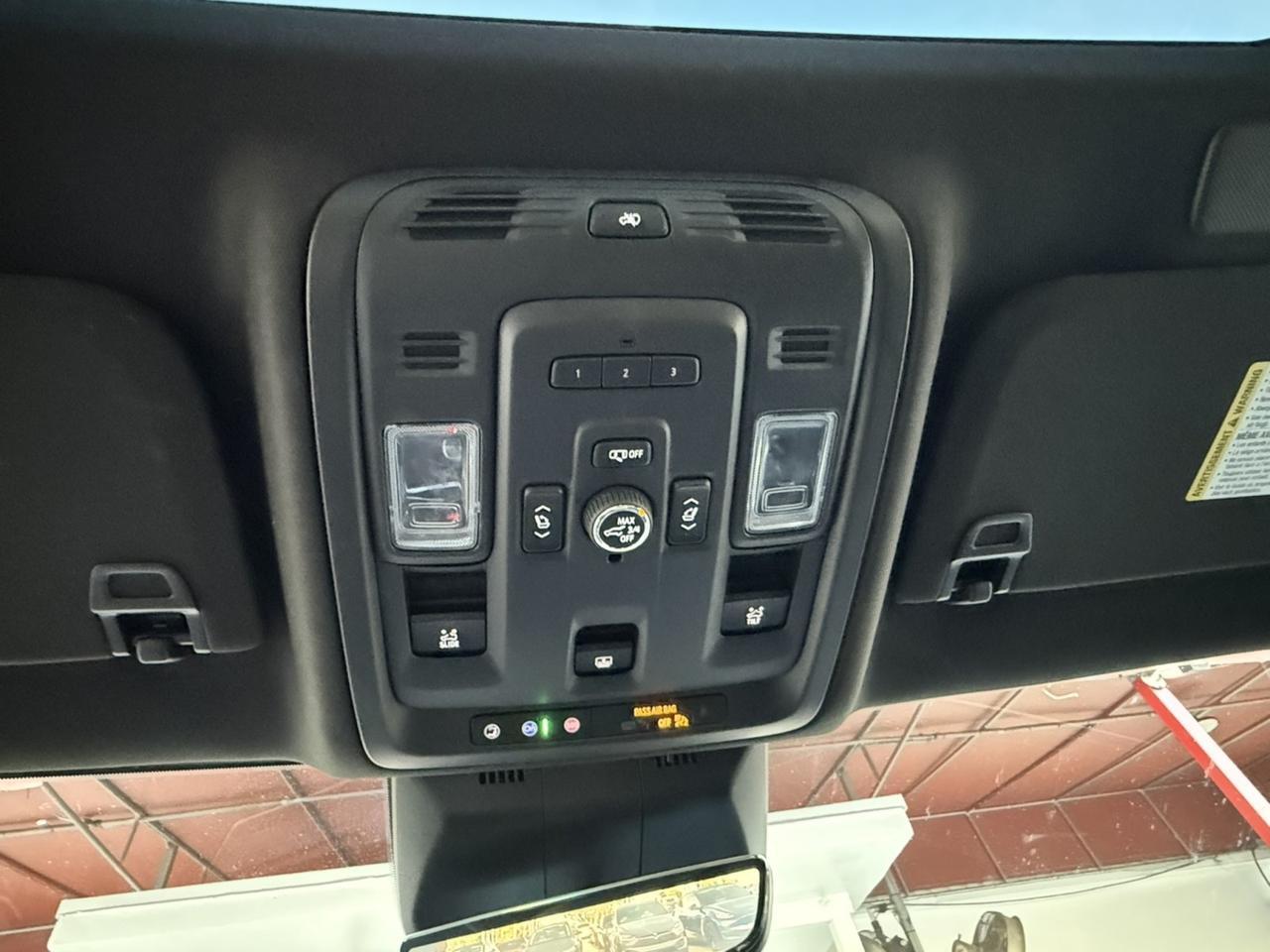 2021 Cadillac Escalade Sport Miami FL