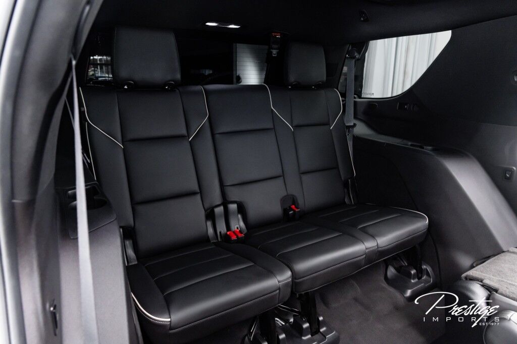 2021 Cadillac Escalade Sport North Miami Beach FL