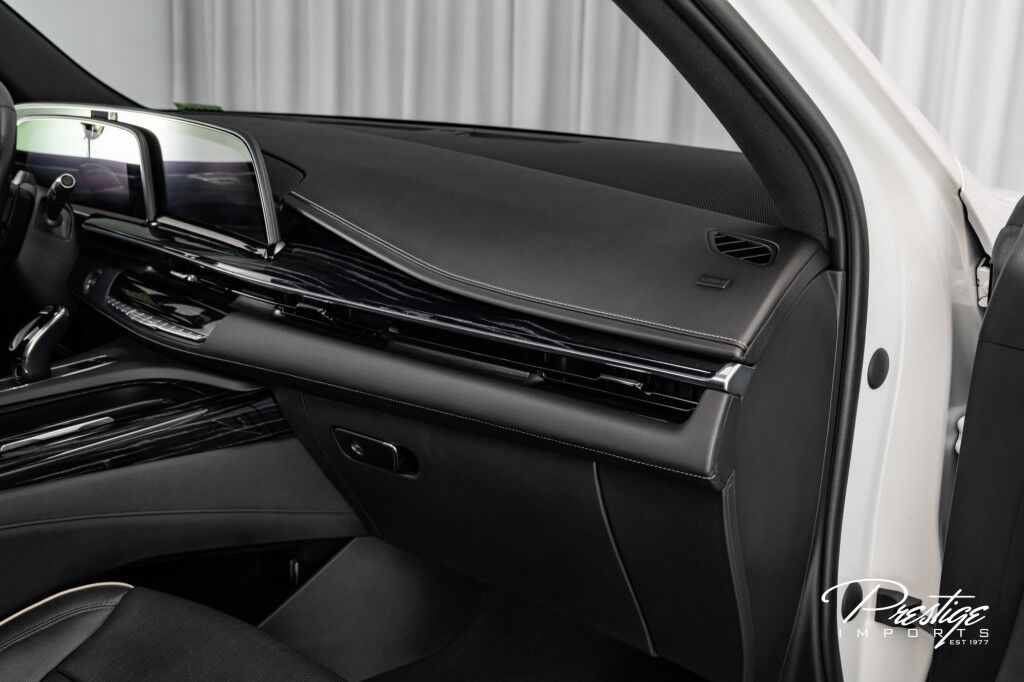 2021 Cadillac Escalade Sport North Miami Beach FL
