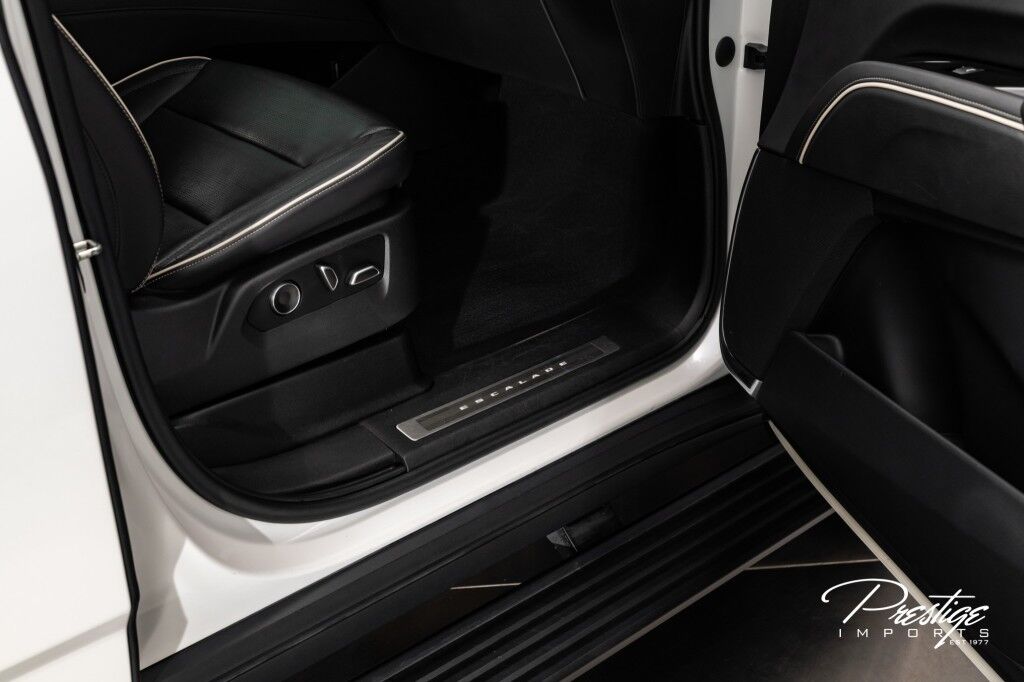 2021 Cadillac Escalade Sport North Miami Beach FL
