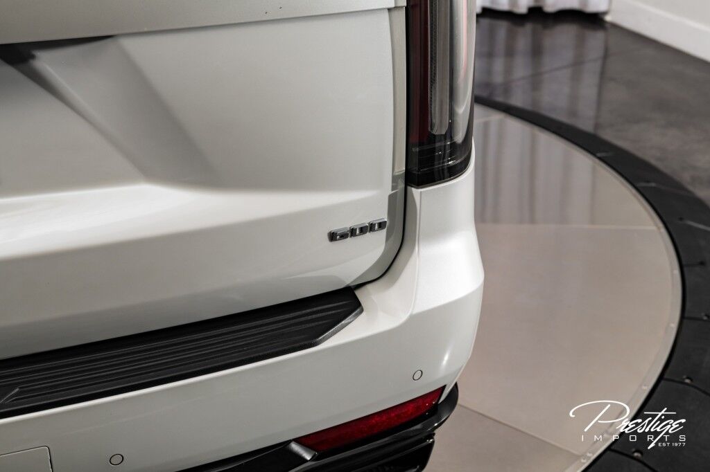 2021 Cadillac Escalade Sport North Miami Beach FL