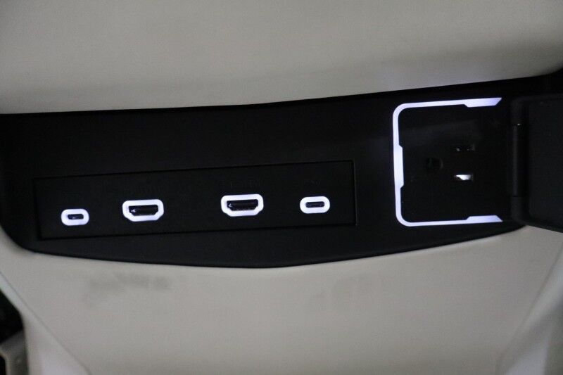 2021 Cadillac Escalade Sport Platinum 6.2L V8 GPS TV's Sunroof NEW Pirelli Tires Arlington TX