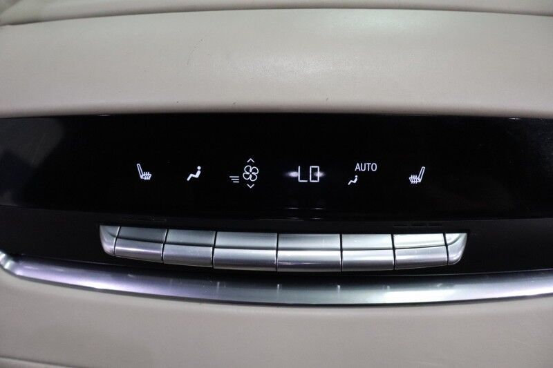 2021 Cadillac Escalade Sport Platinum 6.2L V8 GPS TV's Sunroof NEW Pirelli Tires Arlington TX