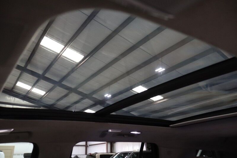 2021 Cadillac Escalade Sport Platinum 6.2L V8 GPS TV's Sunroof NEW Pirelli Tires Arlington TX
