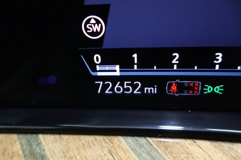 2021 Cadillac Escalade Sport Platinum 6.2L V8 GPS TV's Sunroof NEW Pirelli Tires Arlington TX