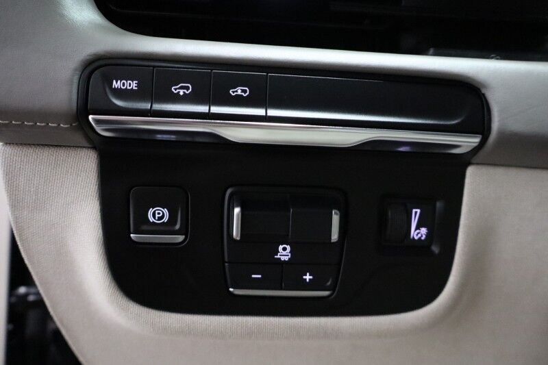 2021 Cadillac Escalade Sport Platinum 6.2L V8 GPS TV's Sunroof NEW Pirelli Tires Arlington TX