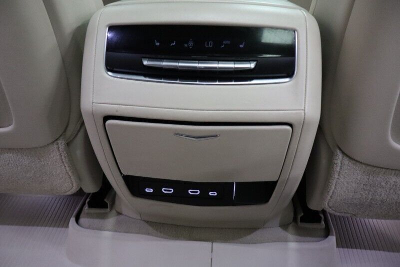 2021 Cadillac Escalade Sport Platinum 6.2L V8 GPS TV's Sunroof NEW Pirelli Tires Arlington TX