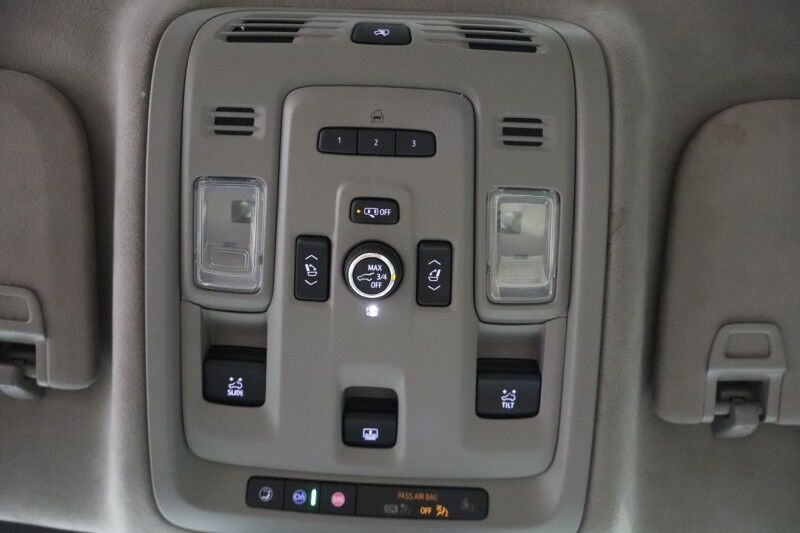 2021 Cadillac Escalade Sport Platinum 6.2L V8 GPS TV's Sunroof NEW Pirelli Tires Arlington TX