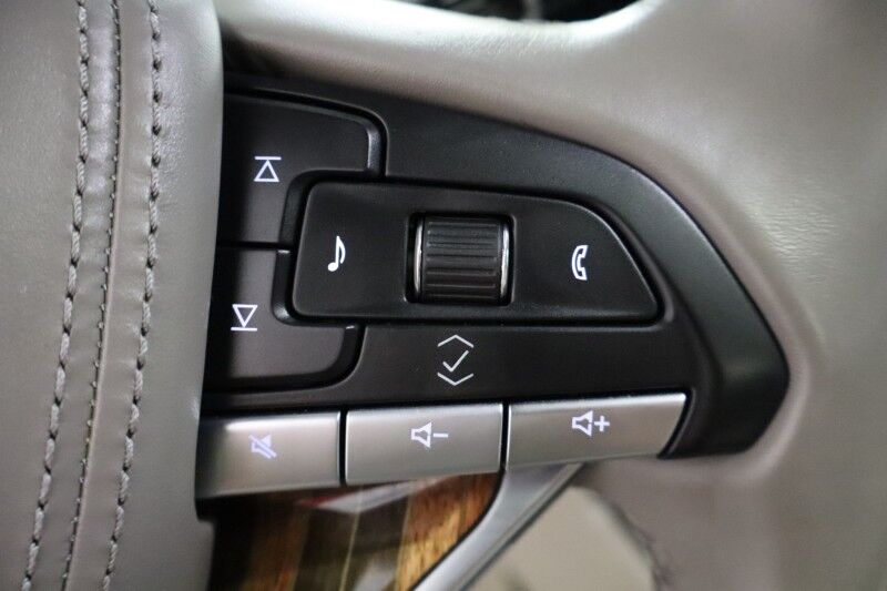 2021 Cadillac Escalade Sport Platinum 6.2L V8 GPS TV's Sunroof NEW Pirelli Tires Arlington TX