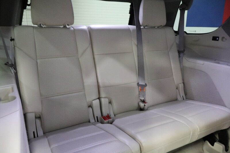 2021 Cadillac Escalade Sport Platinum 6.2L V8 GPS TV's Sunroof NEW Pirelli Tires Arlington TX