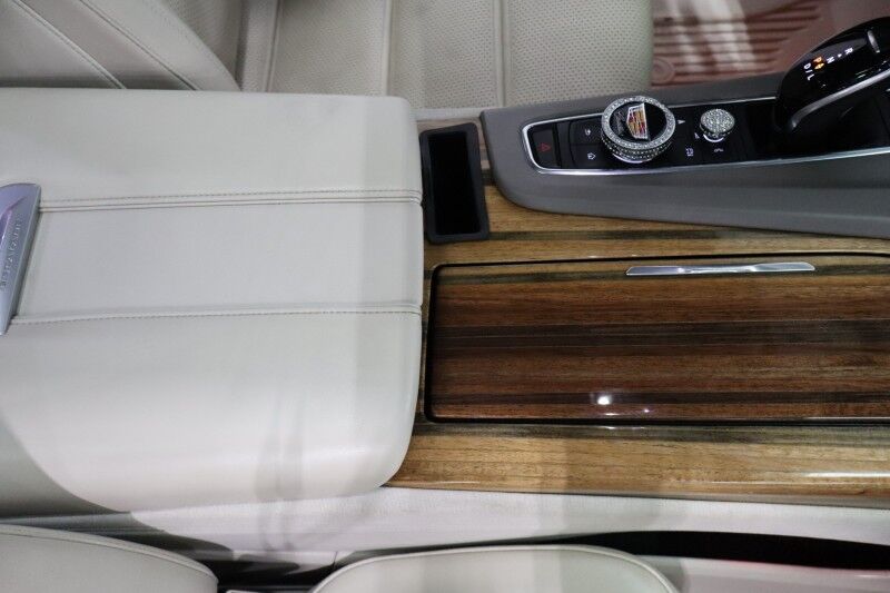 2021 Cadillac Escalade Sport Platinum 6.2L V8 GPS TV's Sunroof NEW Pirelli Tires Arlington TX