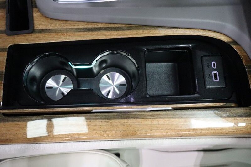 2021 Cadillac Escalade Sport Platinum 6.2L V8 GPS TV's Sunroof NEW Pirelli Tires Arlington TX