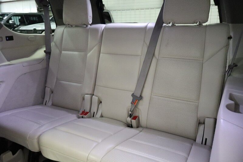 2021 Cadillac Escalade Sport Platinum 6.2L V8 GPS TV's Sunroof NEW Pirelli Tires Arlington TX