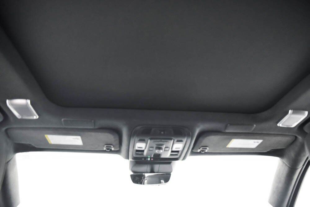 2021 Cadillac Escalade Sport Platinum AKRON OH