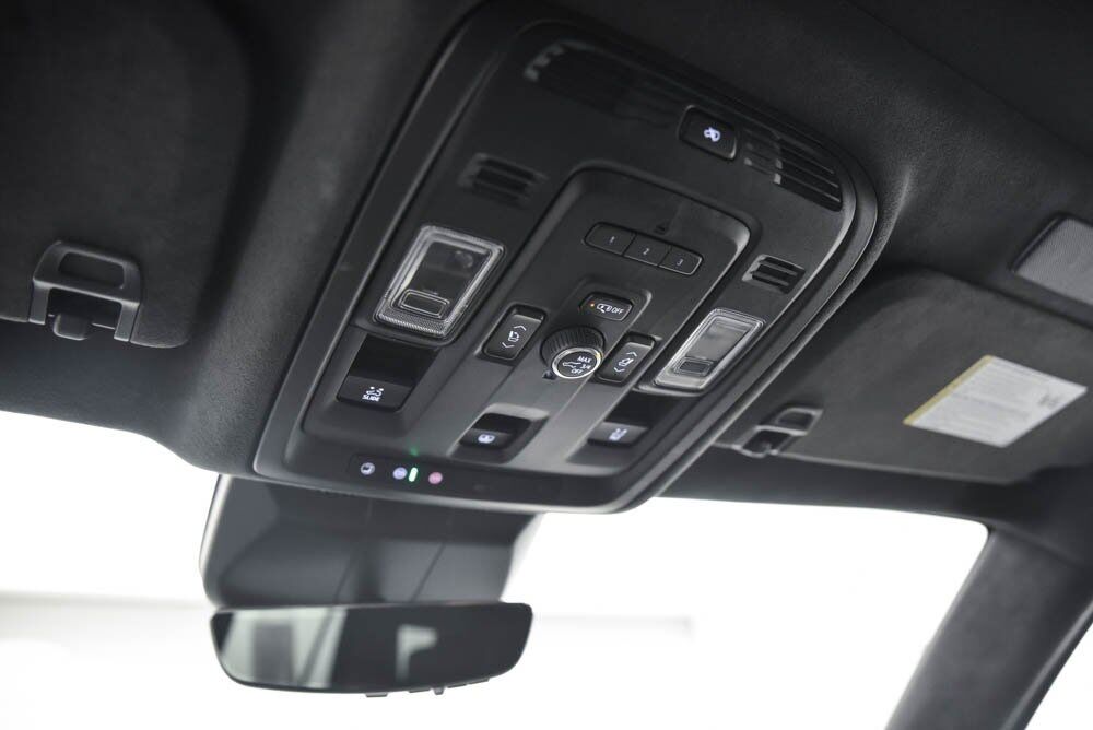 2021 Cadillac Escalade Sport Platinum AKRON OH