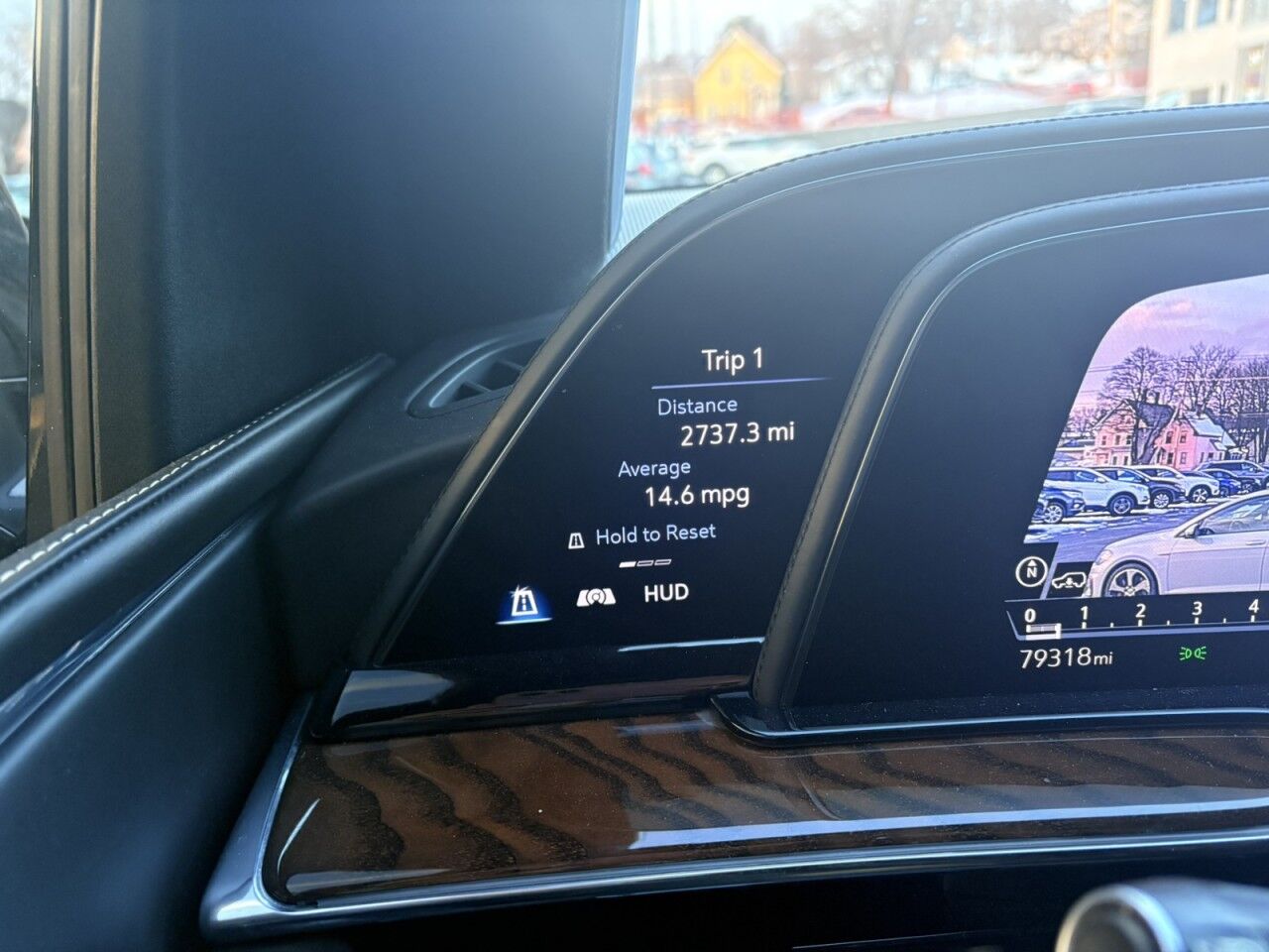 2021 Cadillac Escalade Sport Platinum Fitchburg MA