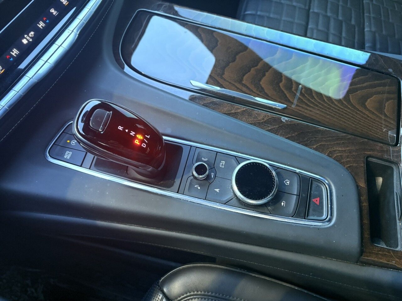 2021 Cadillac Escalade Sport Platinum Fitchburg MA