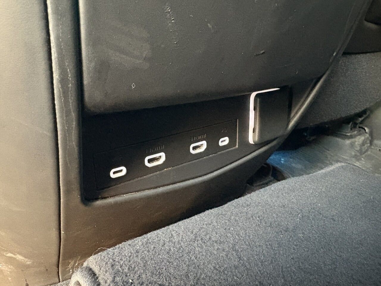 2021 Cadillac Escalade Sport Platinum Fitchburg MA