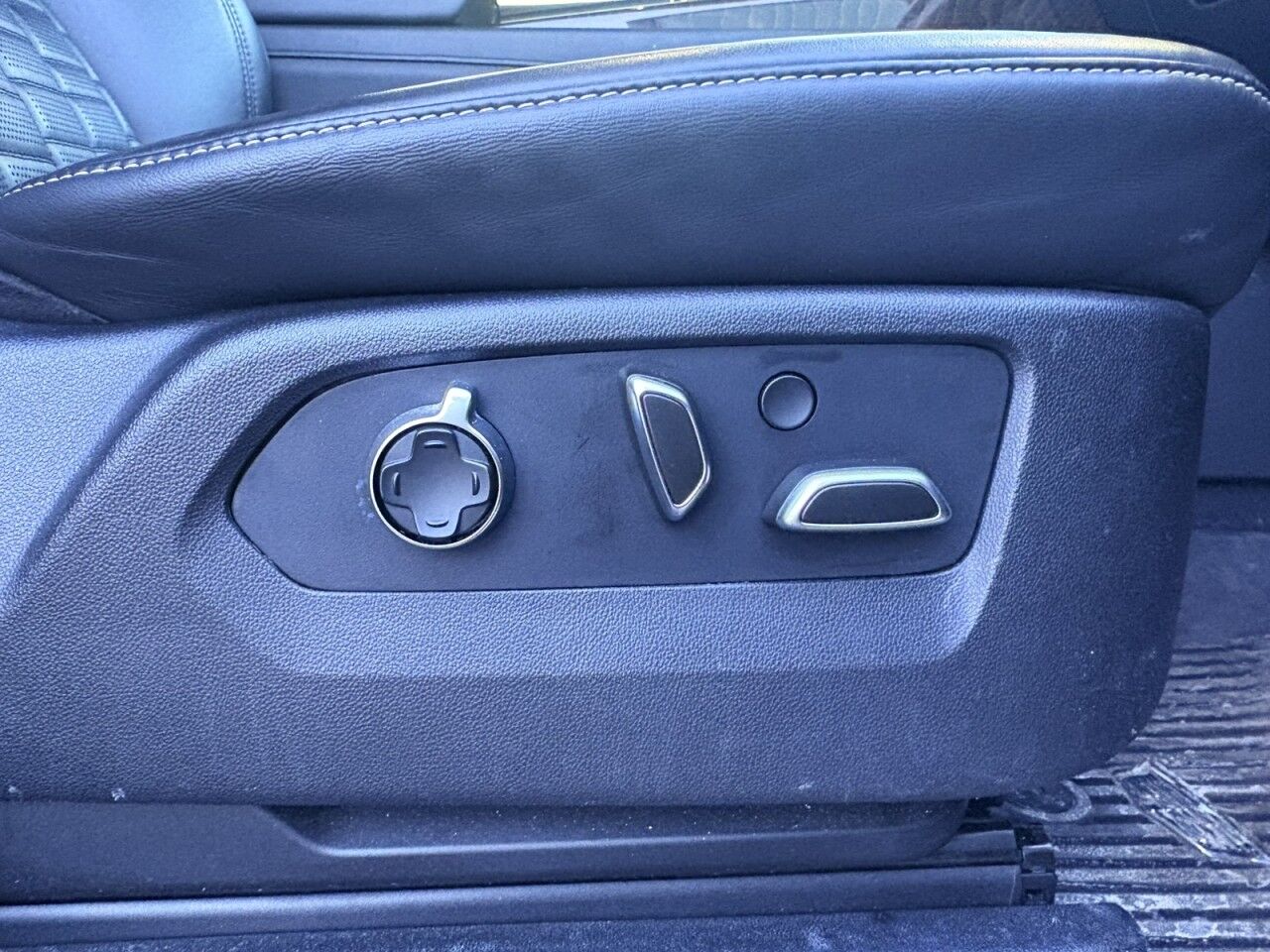 2021 Cadillac Escalade Sport Platinum Fitchburg MA