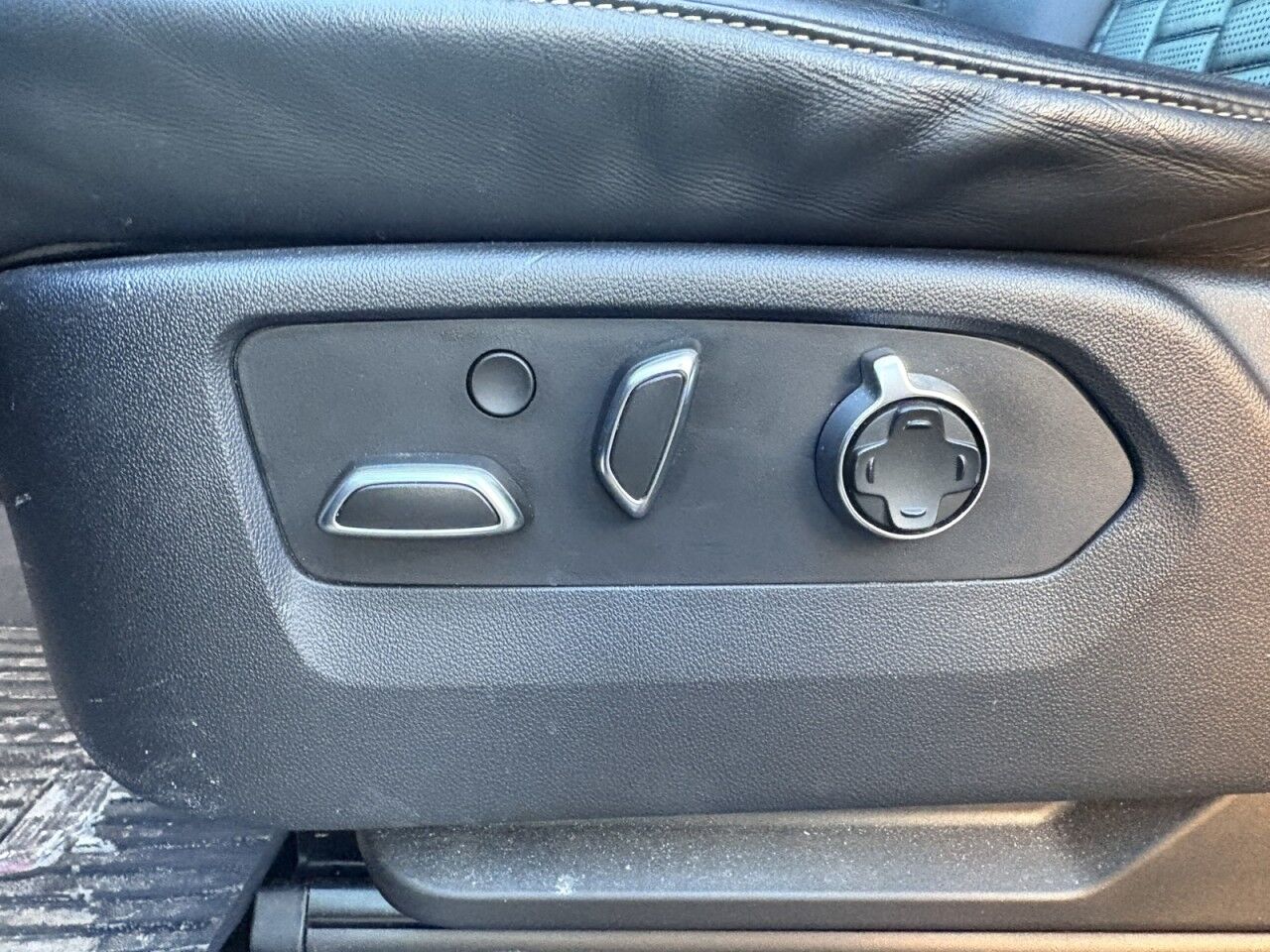 2021 Cadillac Escalade Sport Platinum Fitchburg MA