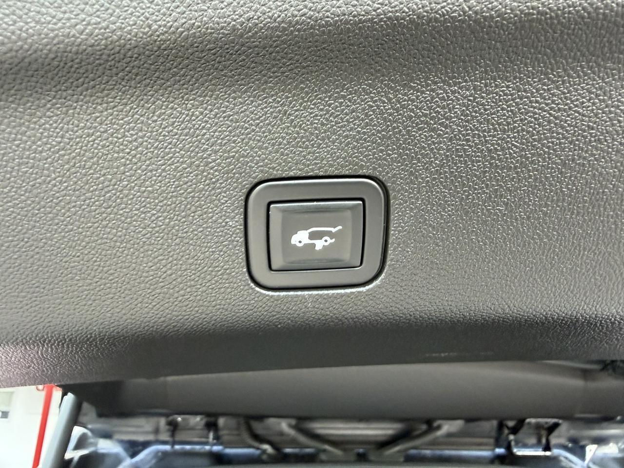 2021 Cadillac Escalade Sport Platinum Miami FL