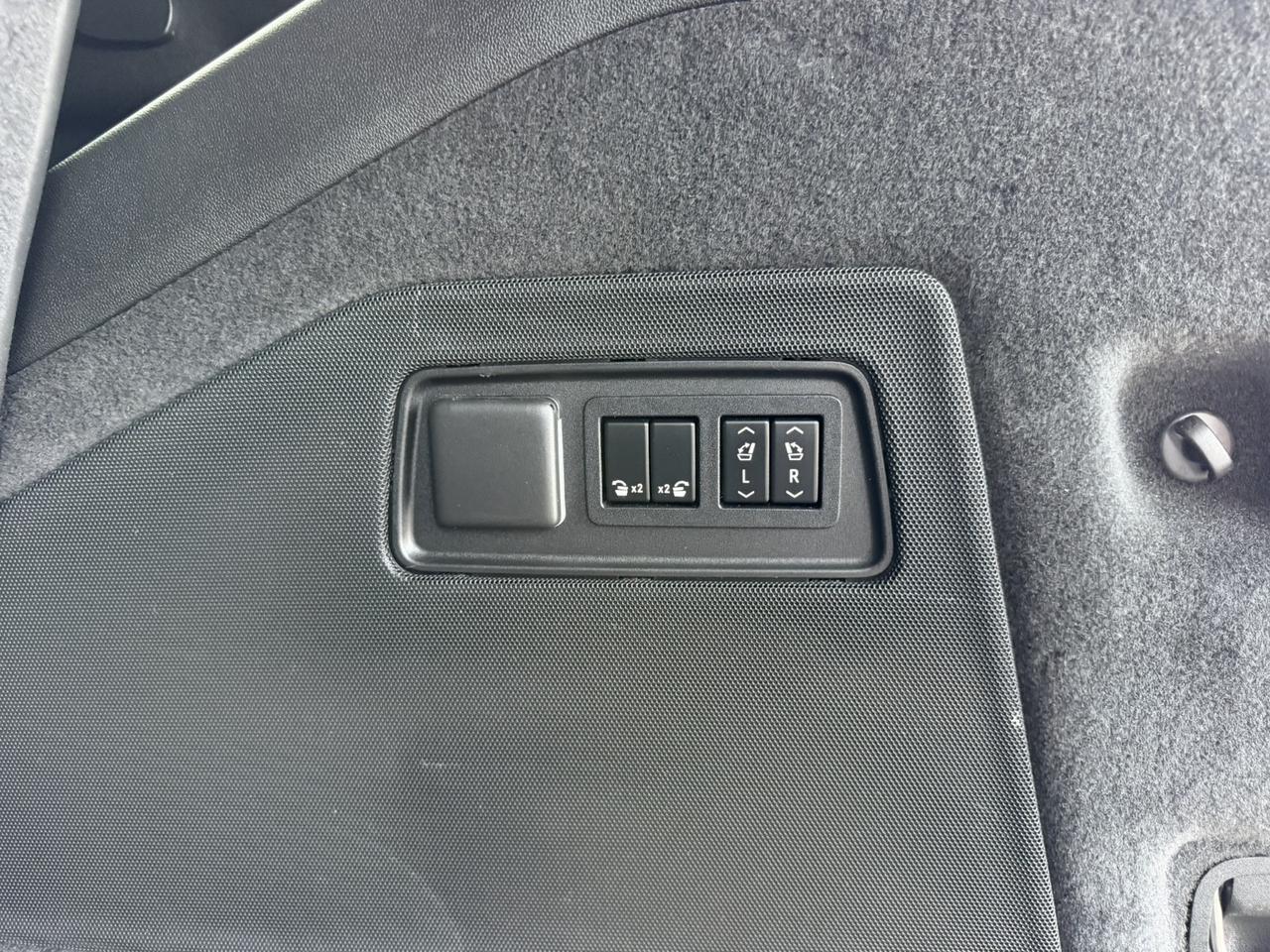 2021 Cadillac Escalade Sport Platinum Miami FL