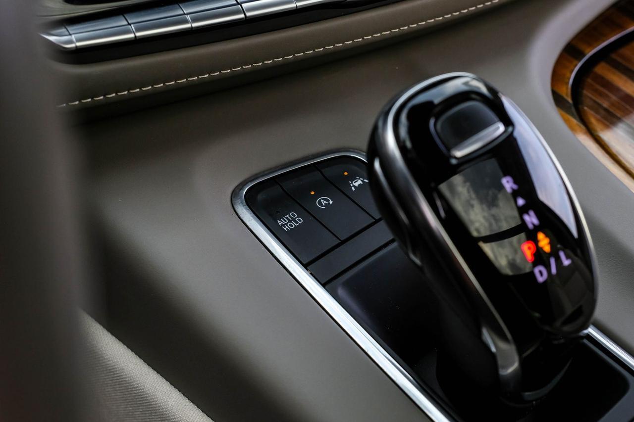 2021 Cadillac Escalade Sport Platinum Richardson TX