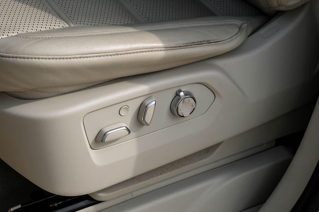 2021 Cadillac Escalade Sport Platinum Richardson TX