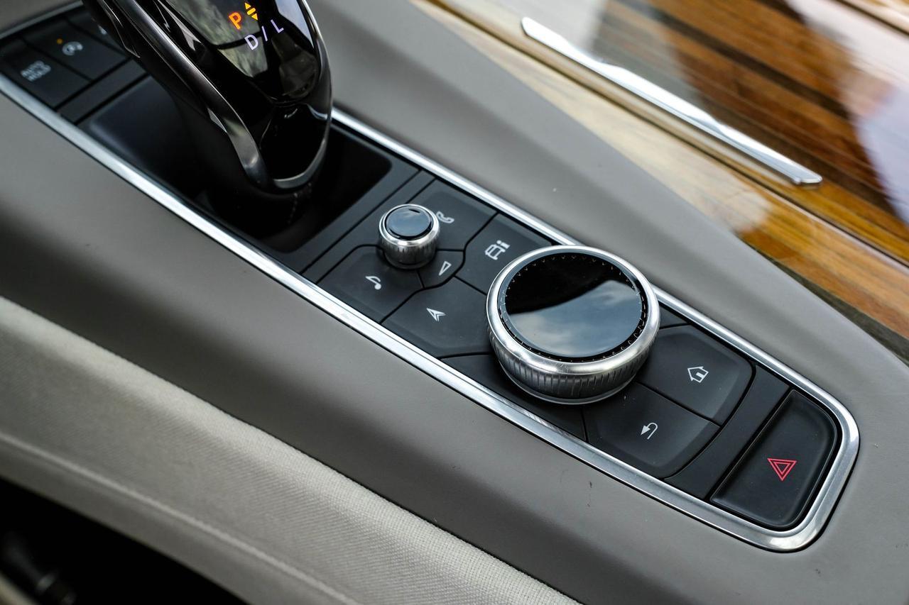 2021 Cadillac Escalade Sport Platinum Richardson TX