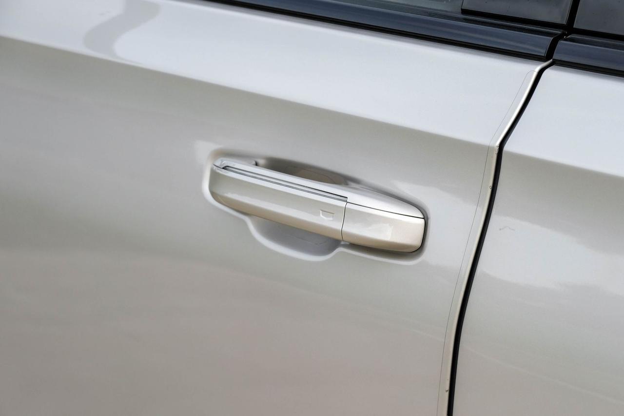 2021 Cadillac Escalade Sport Platinum Richardson TX