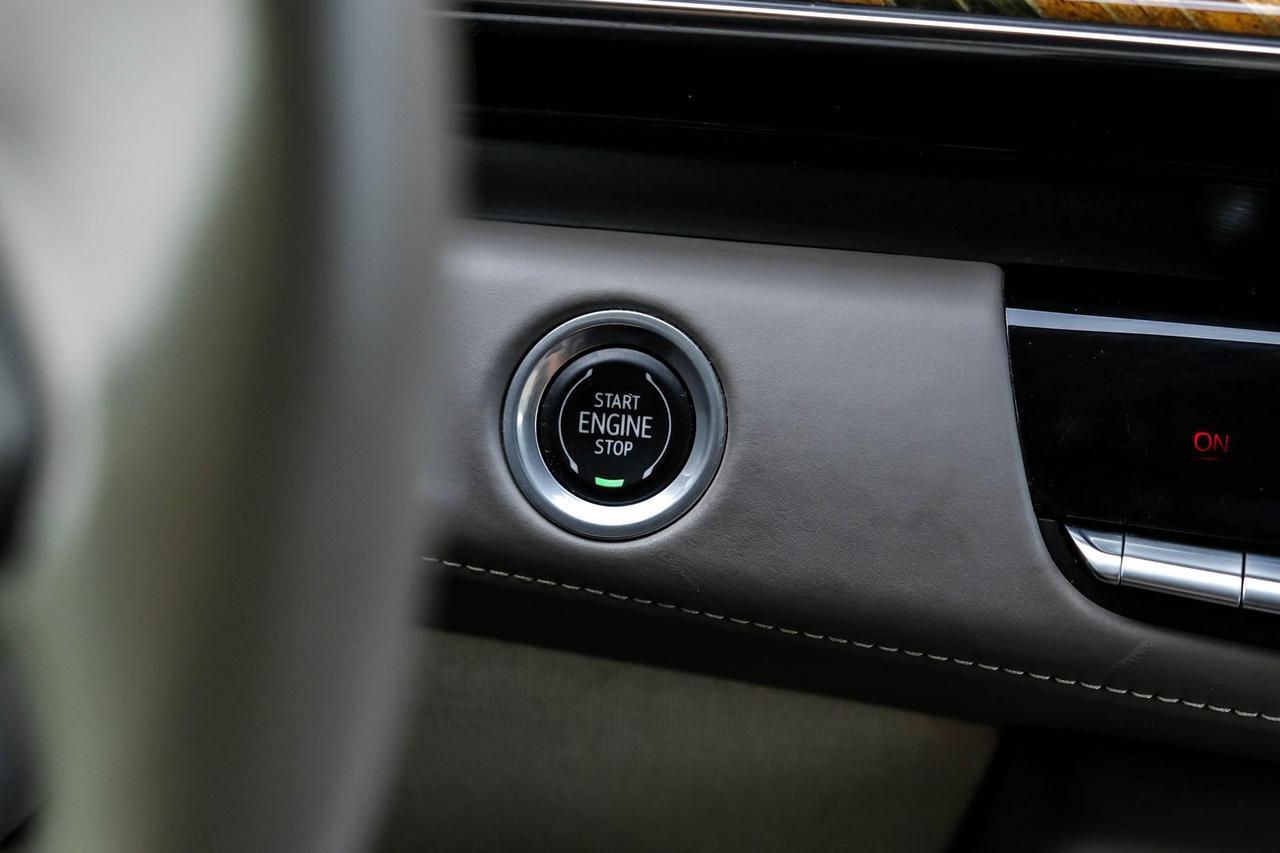 2021 Cadillac Escalade Sport Platinum Richardson TX