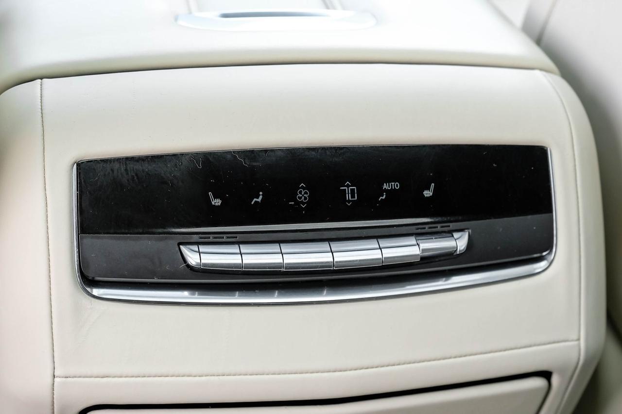 2021 Cadillac Escalade Sport Platinum Richardson TX