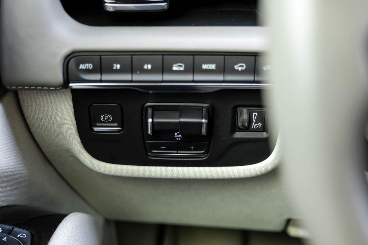2021 Cadillac Escalade Sport Platinum Richardson TX