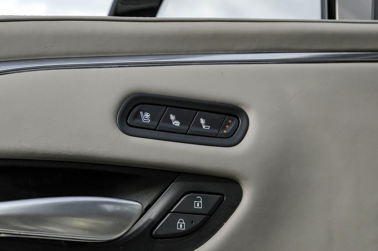 2021 Cadillac Escalade Sport Platinum Richardson TX