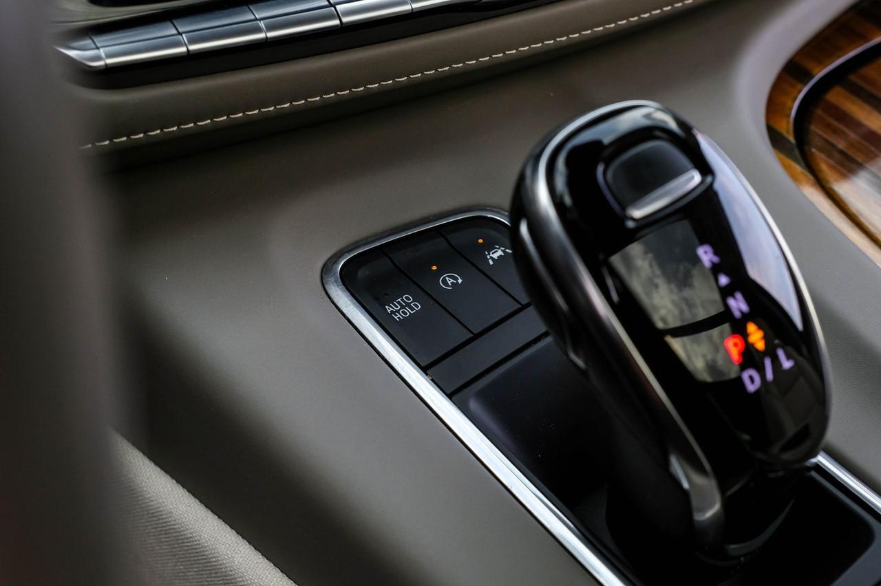 2021 Cadillac Escalade Sport Platinum Richardson TX