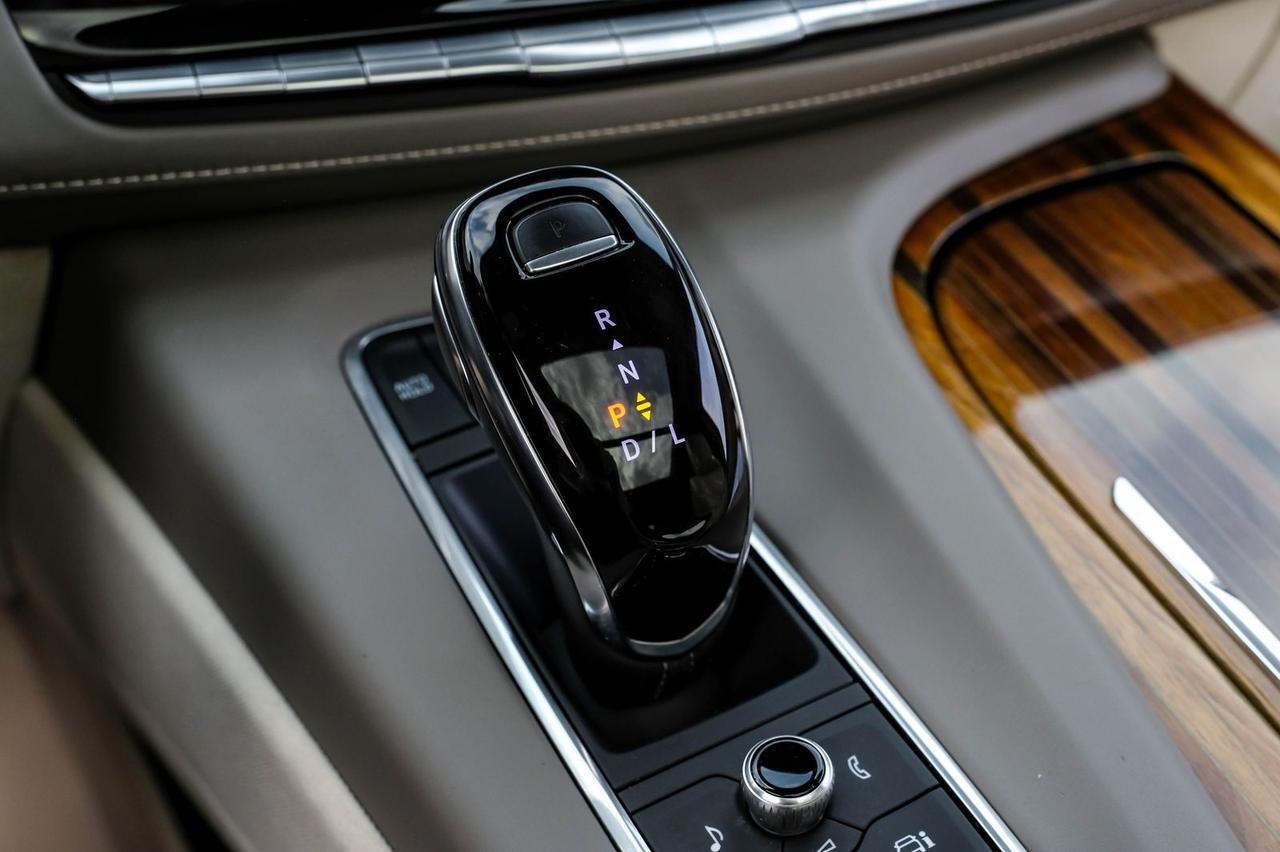 2021 Cadillac Escalade Sport Platinum Richardson TX