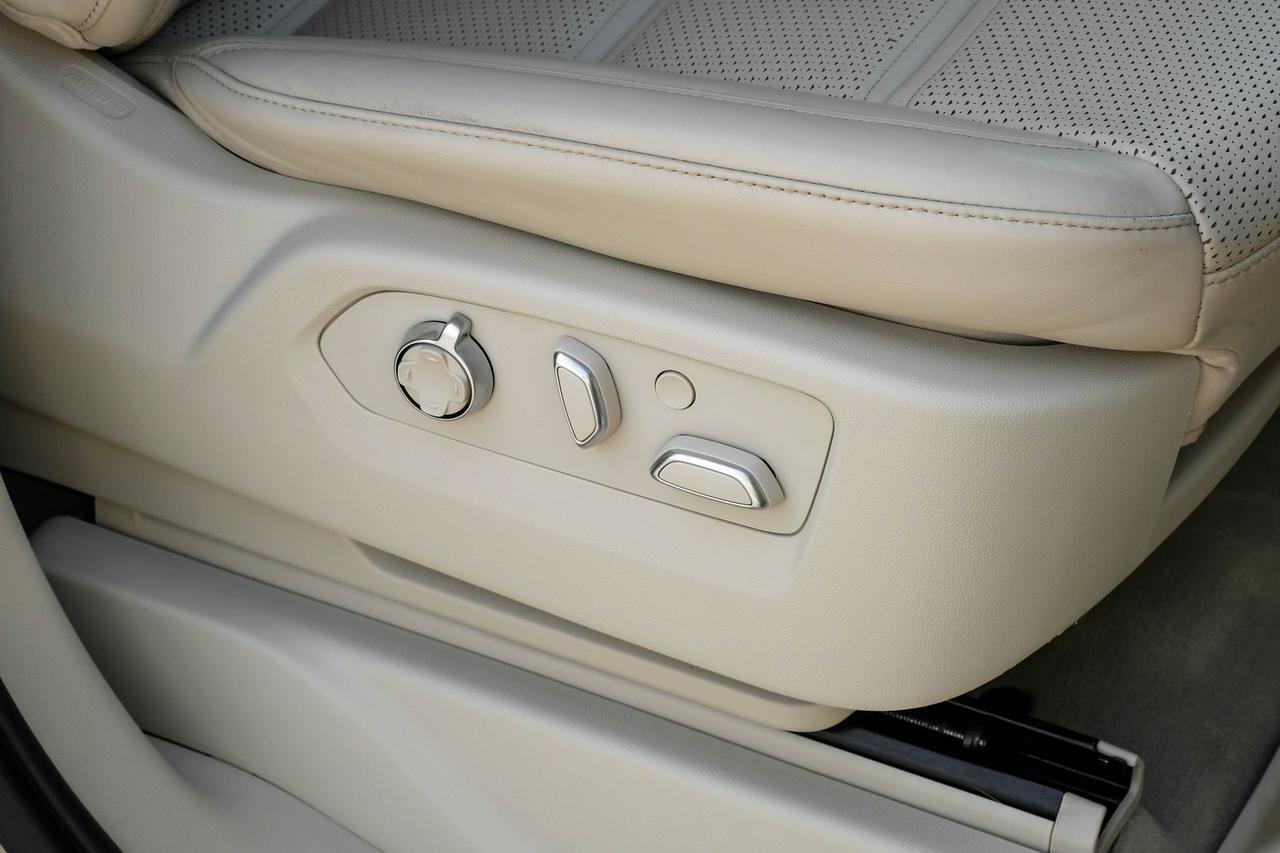 2021 Cadillac Escalade Sport Platinum Richardson TX