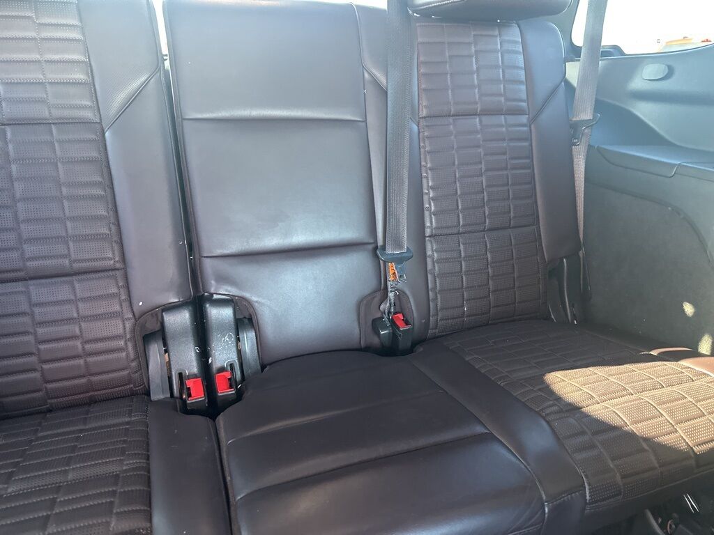 2021 Cadillac Escalade Sport Platinum West Valley UT