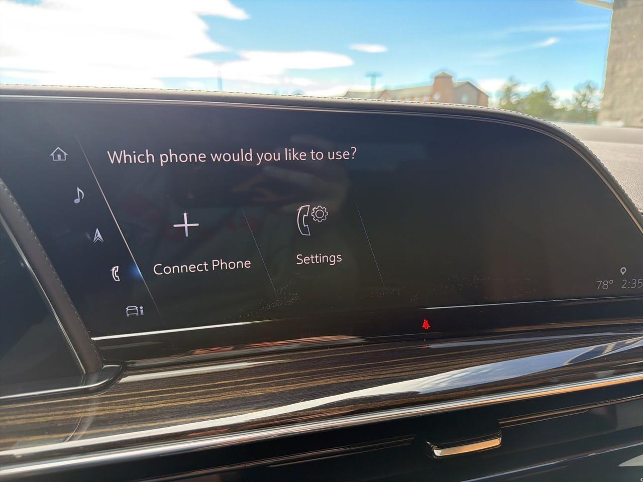 2021 Cadillac Escalade Sport Bend OR