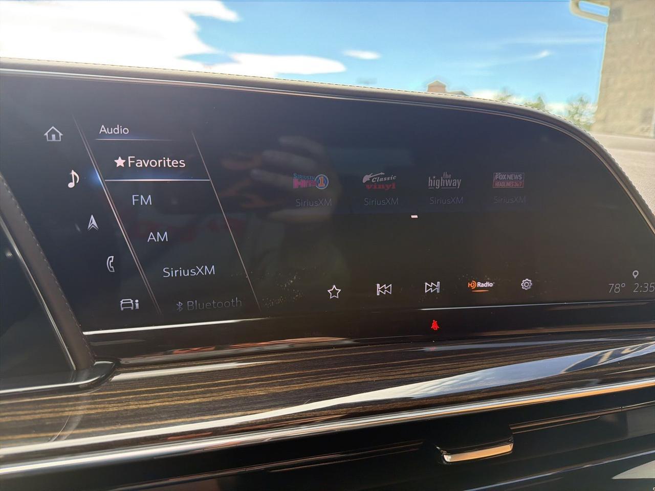 2021 Cadillac Escalade Sport Bend OR