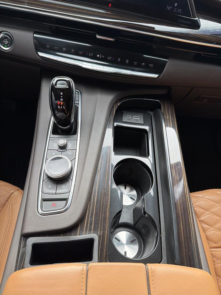 2021 Cadillac Escalade Sport Bend OR