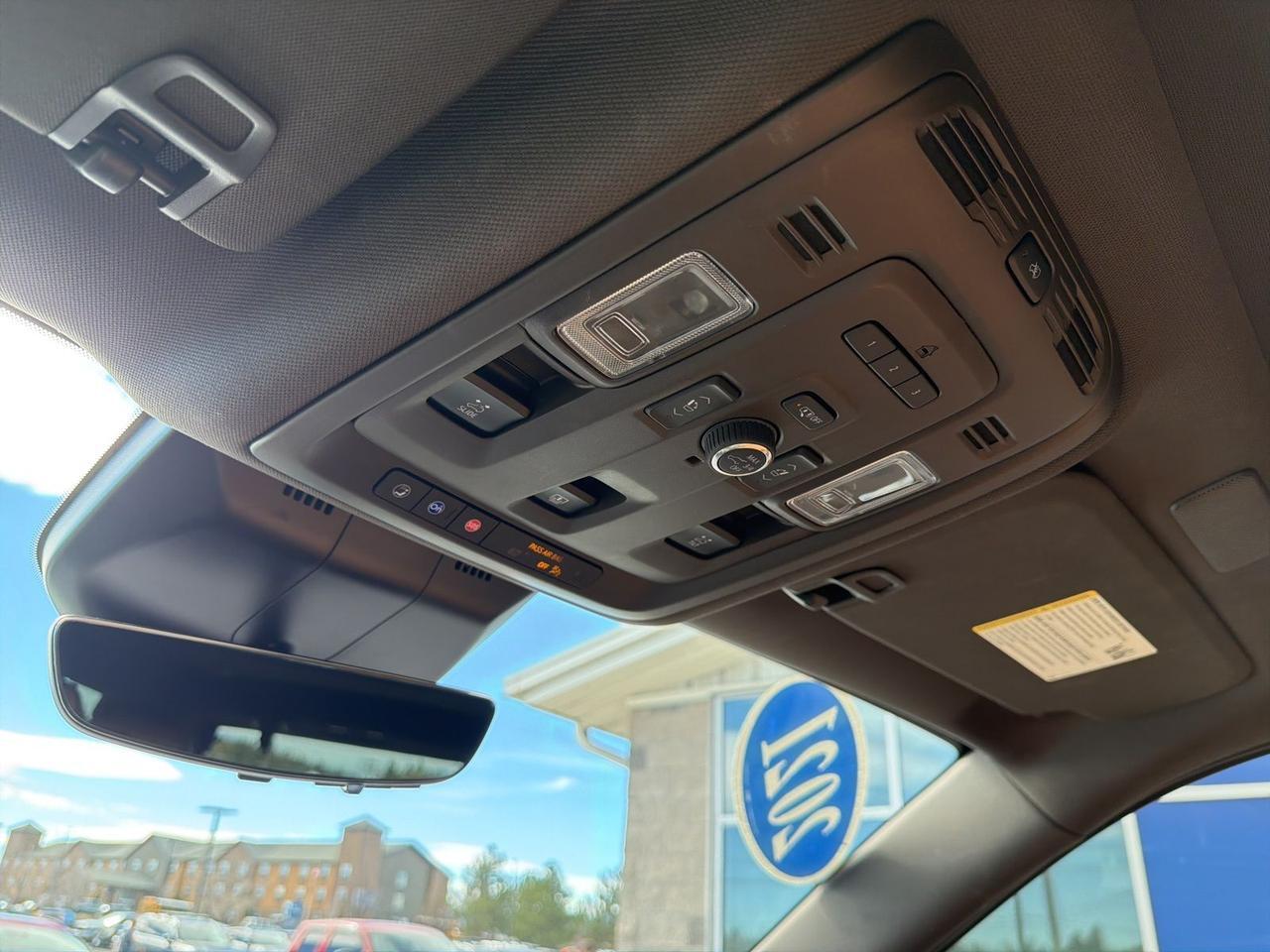 2021 Cadillac Escalade Sport Bend OR