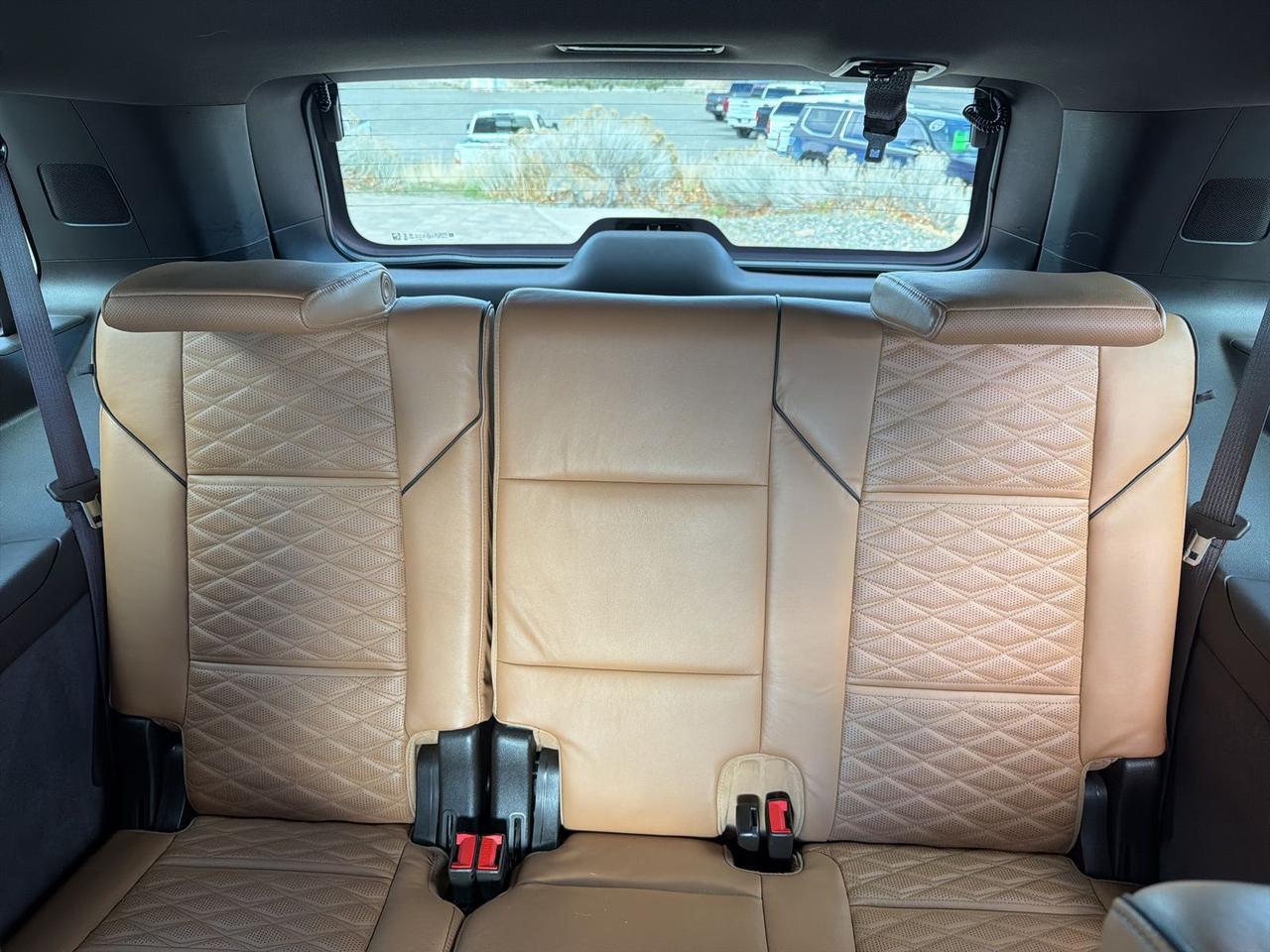 2021 Cadillac Escalade Sport Bend OR