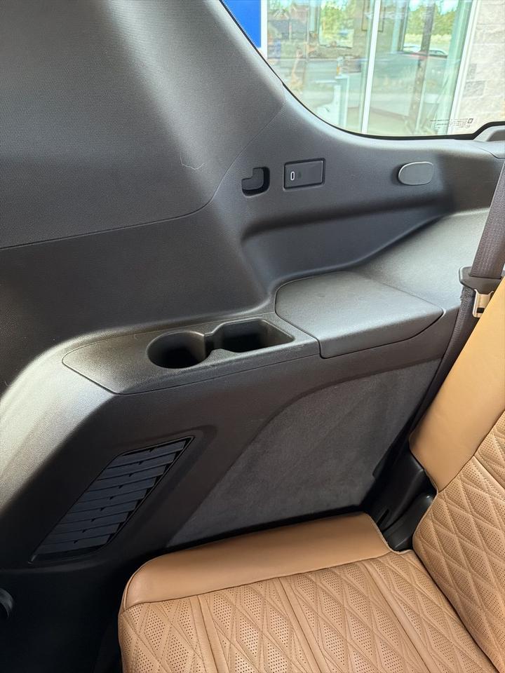 2021 Cadillac Escalade Sport Bend OR