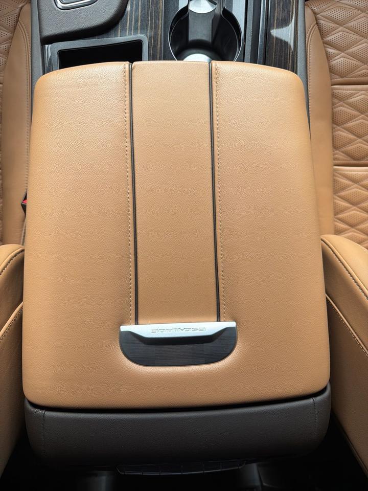 2021 Cadillac Escalade Sport Bend OR