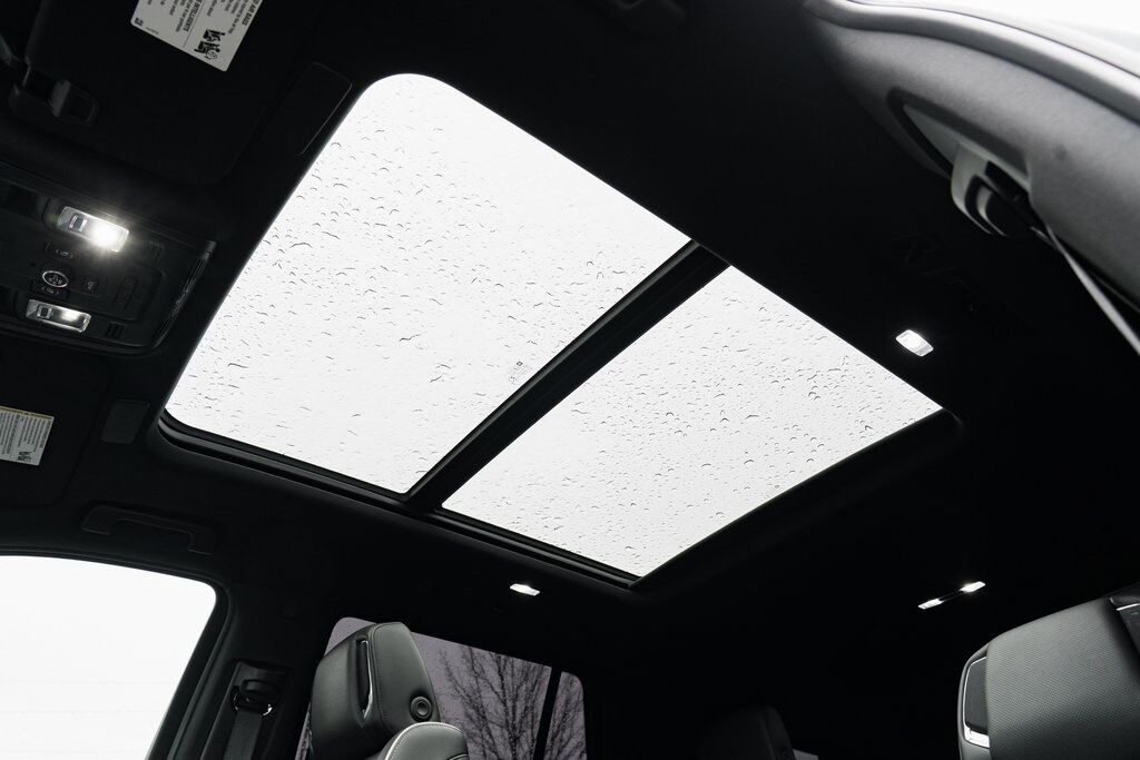 2021 Cadillac Escalade Sport Beaverton OR