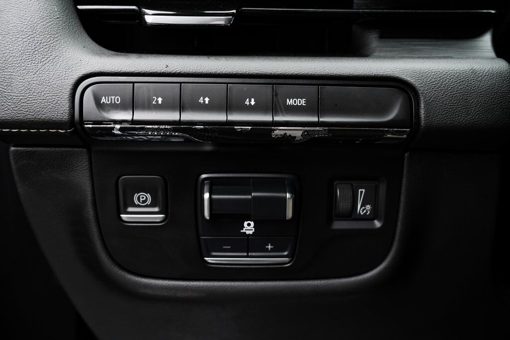 2021 Cadillac Escalade Sport Beaverton OR