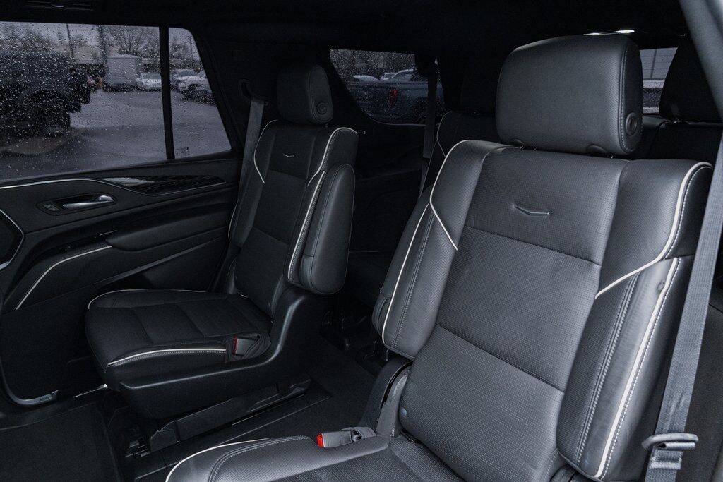 2021 Cadillac Escalade Sport Beaverton OR